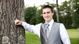 Timeline: My Timeline