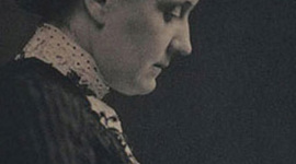 Timeline: Jane Addams: Social Worker