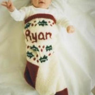 Timeline: Mi Vida - Ricardo Clinton