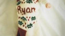 Timeline: Mi Vida - Ricardo Clinton