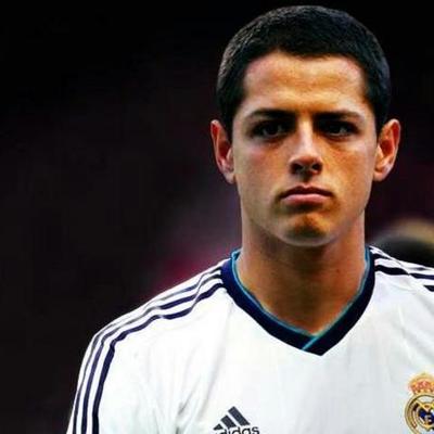 Timeline: CHICHARITO
