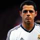 Chicharito fichaje real madrid 2014