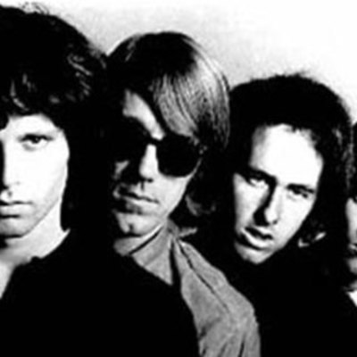 Timeline: The history of the doors