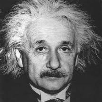 Timeline: Atomic Timeline