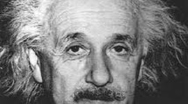 Timeline: Atomic Timeline