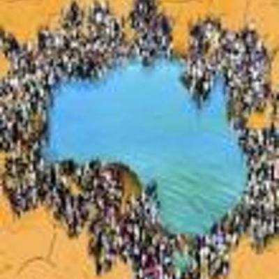 Timeline: Our History: Migration to Australia