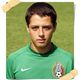 N chivas guadalajara javier hernandez balcazar 1325838