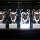Copas de europa real madid la decima 10 champions