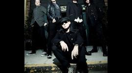 Timeline: Life of Klaus Meine