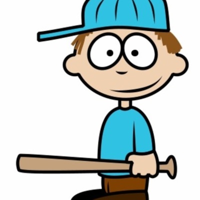 Timeline: Mi vida by Alejandro Sebastiano