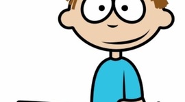 Timeline: Mi vida by Alejandro Sebastiano