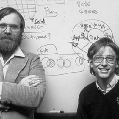 Timeline: HISTORIA Y EVOLUCION DE LAS COMPUTADORAS