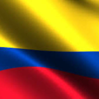 Timeline: Colombia Timeline