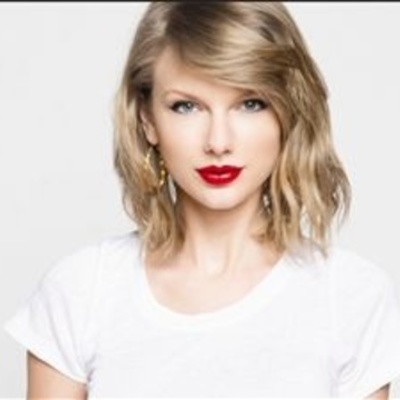 Timeline: Taylor Swift