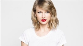 Timeline: Taylor Swift