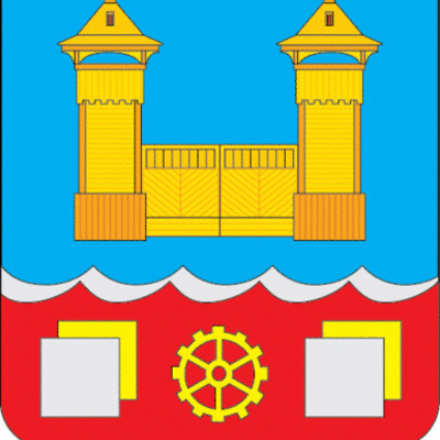 Timeline: Писатели г. Усолье-Сибирское