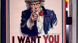 Timeline: Marco Andrade ww1