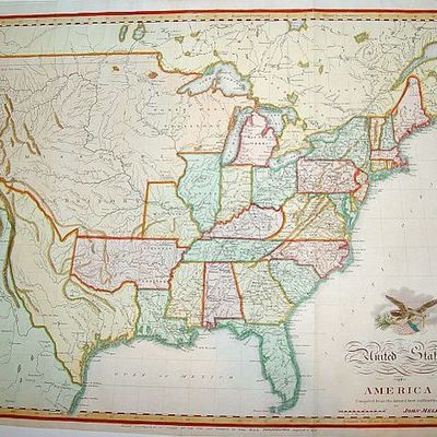 Timeline: 25. PROJECT: Timeline Mckay Nelson