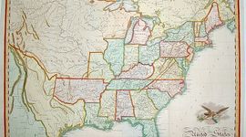 Timeline: 25. PROJECT: Timeline Mckay Nelson