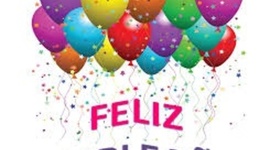 Timeline: La Vida de Brigida