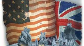 Timeline: War of 1812