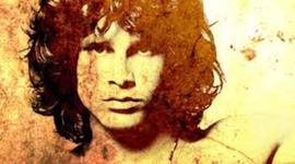 Timeline: James Douglas Morrison