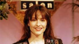 Timeline: Verseksing van de Nederlandse televisie