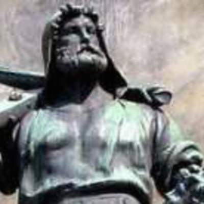 Timeline: Wilhelm Tell