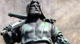 Timeline: Wilhelm Tell