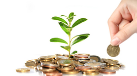 Timeline: Desenvolvimento econômico da China