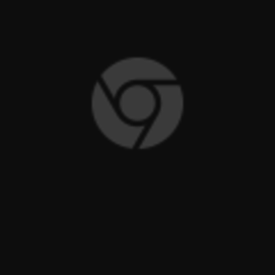 Timeline: Desenvolvimento Econômico da China