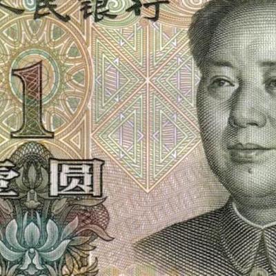 Timeline: Desenvolvimento Econômico da China
