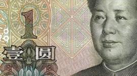 Timeline: Desenvolvimento Econômico da China