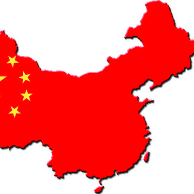 Timeline: Desenvolvimento Econômico da China