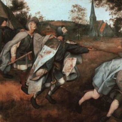 Timeline: LA HISTORIA DE LA ÉTICA