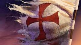 Timeline: Las CRUZADAS.