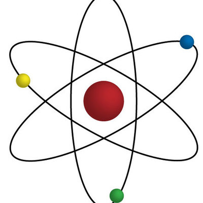 Timeline: The history of the atom