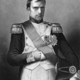 Napoleonbonaparte