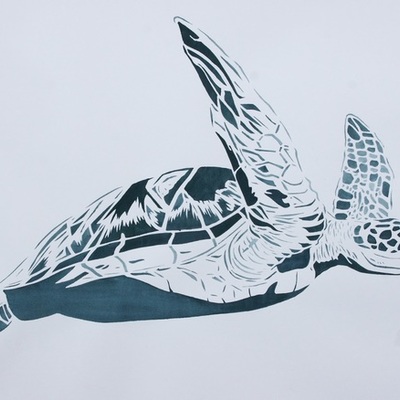 Timeline: Historia de la Etica