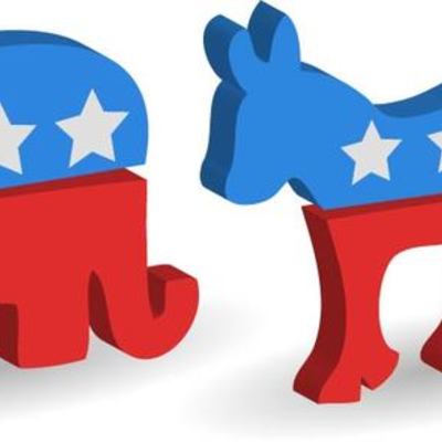 Timeline: Events leading up to the Declaration- Lazarev