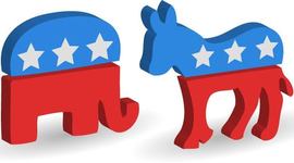 Timeline: Events leading up to the Declaration- Lazarev