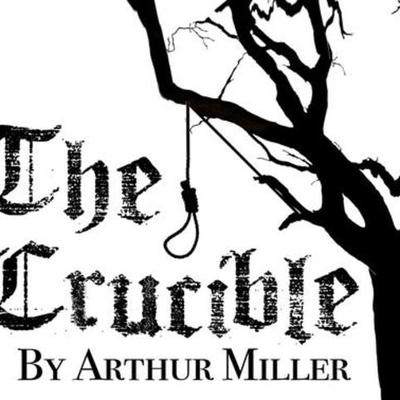 Timeline: The Crucible