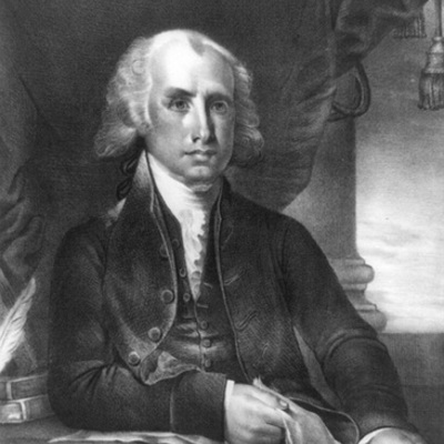 Timeline: War or 1812