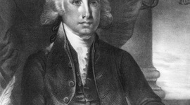 Timeline: War or 1812