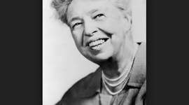 Timeline: Eleanor Mackenzie Hanssen