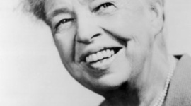 Timeline: Eleanor: Alexis