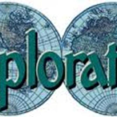 Timeline: Spanish Exploration