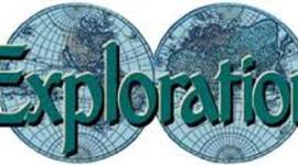 Timeline: Spanish Exploration