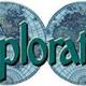 Explorationm