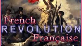 Timeline: French Revolution
